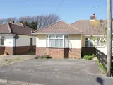 Gosport Road, Lee-On-The-Solent