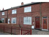 Butts Road, Barton-Upon-Humber, DN18 5JQ