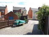 South View Broughton DN20 0EJ