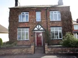 OPEN HOUSE SATURDAY 18th February 12.30 - 1.30pm. Detached Cottage