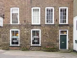Downham Market, Norfolk