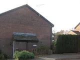 Crawley