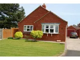 Back Lane, Winteringham, DN15 9NW
