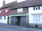 HASLEMERE