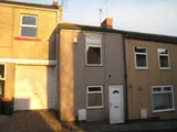 Close House, Bishop Auckland