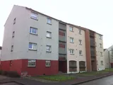 38/2 Dumdryden Gardens, Wester Hailes, Edinburgh, EH14 2NP