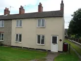 North Street, Winterton, DN15 9QN