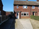 South Side, Winteringham, DN15 9NN