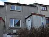 3 Wilkieston Road, Ratho, Newbridge, Edinburgh EH28 8RH