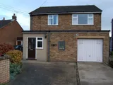 Ross Lane, Winterton, DN15 9UD