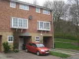 Hoyle Court Avenue, Baildon, Shipley BD17