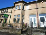 Blythswood Avenue, Renfrew PA4