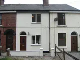 Well Lane, Kippax, Leeds LS25