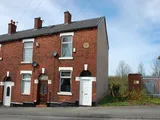 Union Road, Ashton-Under-Lyne OL6