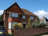 Whitepit Lane, Flackwell Heath, HP10