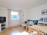 Park Hill, London SW4
