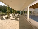 Shepley Drive, Wentworth, Berkshire
