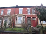 Manchester Road, Bury BL9