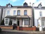 Augusta Road, Acocks Green, Birmingham B27