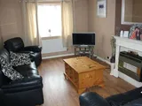 Sharpley Road, Loughborough, LE11 4PW