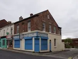 Oxton Road, BIRKENHEAD, Merseyside
