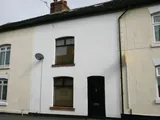 Bosworth Road, Measham, Derbyshire DE12 7LG