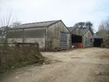 Dobwalls, Liskeard