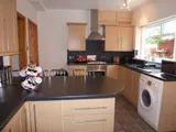 George Avenue, Meir, Stoke-On-Trent, Staffordshire, ST3 6DQ
