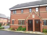 Alexander Court, Meir Road, Normacot, Stoke-On-Trent, Staffordshire, ST3 7JG