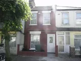 Manor Park, E12, Manor Park, London