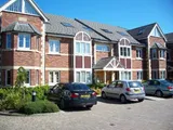 The Gowery,6 - 8 Church Road,Formby,Liverpool