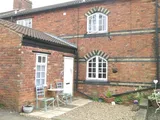 Finedon, Northamptonshire