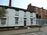 Commercial Office