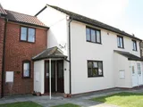 Chapel Road, Brightlingsea