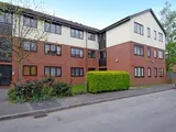 Chessholme Court Sunbury On Thames