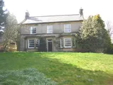 High Hedgefield House, Ryton NE21