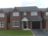 Blithfield Way, Hillside Park, Stoke-On-Trent ST6