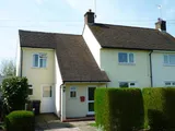 Artillery Road, Park Hall, Oswestry SY11