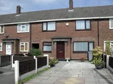 Mere Close, Sale M33