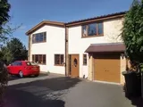 1 Wyndthorpe Avenue, Bessacarr, DONCASTER, South Yorkshire