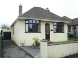Fossefield Road, Midsomer Norton, Radstock BA3