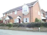 Cherry Croft Earl Howe Road, Holmer Green