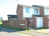 Marcourt Road, Stokenchurch, High Wycombe