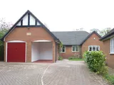 Fountain Lane, Northwich