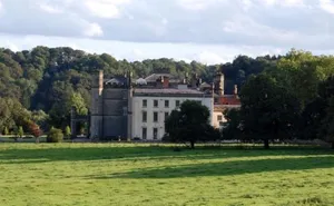 6 bedroom property in Apley Park, Bridgnorth, Shropshire