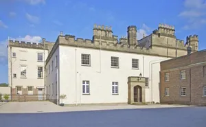 3 bedroom property in Apley Park, Bridgnorth, Shropshire
