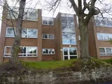 COPPICE OAKS, OAKLAND ROAD, MOSELEY, BIRMINGHAM