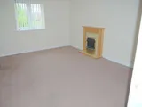 Firbank Close, Ashton Under Lyne