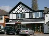 231 Middlewich Road, Northwich