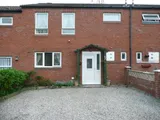 Chockleys Meadow, Leegomery, Telford TF1